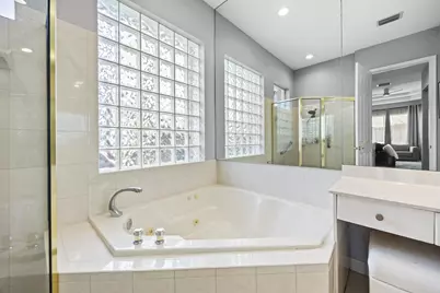 4193 NW 53rd Street, Boca Raton, FL 33496 - Photo 38