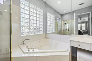 4193 NW 53rd St, Boca Raton, FL 33496 - Photo 38