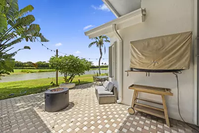 4193 NW 53rd Street, Boca Raton, FL 33496 - Photo 54