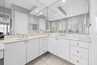 4193 NW 53rd Street, Boca Raton, FL 33496 - Photo 36