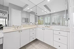 4193 NW 53rd St, Boca Raton, FL 33496 - Photo 36