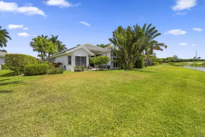 4193 NW 53rd Street, Boca Raton, FL 33496 - Photo 8