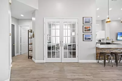 4193 NW 53rd Street, Boca Raton, FL 33496 - Photo 24