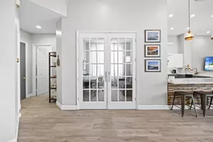 4193 NW 53rd St, Boca Raton, FL 33496 - Photo 24