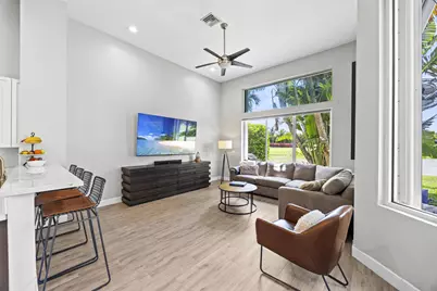 4193 NW 53rd Street, Boca Raton, FL 33496 - Photo 12