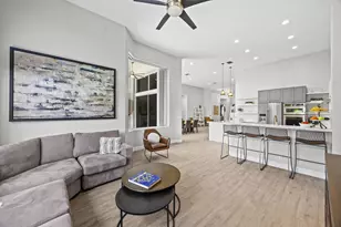 4193 NW 53rd St, Boca Raton, FL 33496 - Photo 14