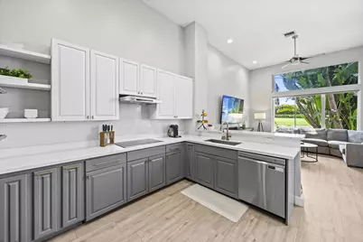 4193 NW 53rd Street, Boca Raton, FL 33496 - Photo 22