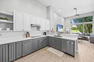 4193 NW 53rd St, Boca Raton, FL 33496 - Photo 22
