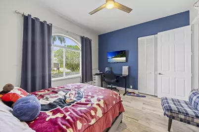 4193 NW 53rd Street, Boca Raton, FL 33496 - Photo 42