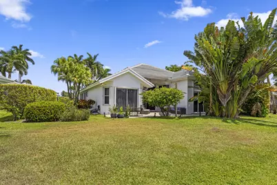 4193 NW 53rd Street, Boca Raton, FL 33496 - Photo 4