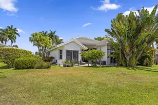 4193 NW 53rd St, Boca Raton, FL 33496 - Photo 4