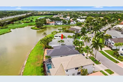 4193 NW 53rd Street, Boca Raton, FL 33496 - Photo 64