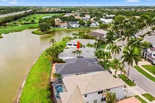 4193 NW 53rd St, Boca Raton, FL 33496 - Photo 64