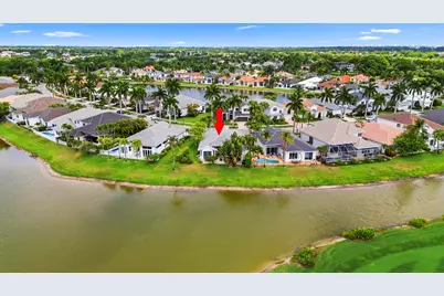 4193 NW 53rd Street, Boca Raton, FL 33496 - Photo 66