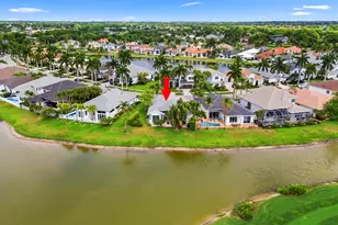 4193 NW 53rd St, Boca Raton, FL 33496 - Photo 66