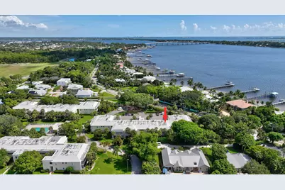 1600 SE Saint Lucie Boulevard SE #211, Stuart, FL 34996 - Photo 38