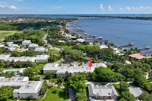 1600 SE Saint Lucie Blvd SE, Stuart, FL 34996 - Photo 38