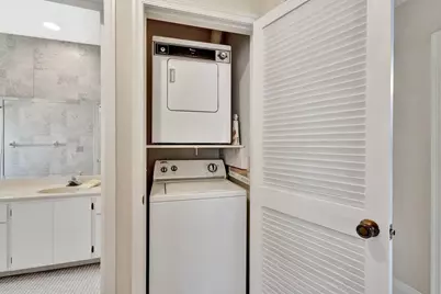 1600 SE Saint Lucie Boulevard SE #211, Stuart, FL 34996 - Photo 26