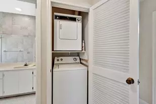 1600 SE Saint Lucie Blvd SE, Stuart, FL 34996 - Photo 26