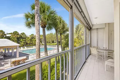 1600 SE Saint Lucie Boulevard SE #211, Stuart, FL 34996 - Photo 1