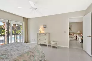 1600 SE Saint Lucie Blvd SE, Stuart, FL 34996 - Photo 18