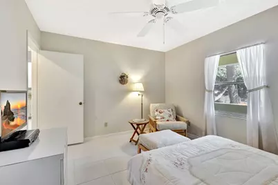 [Address not provided], Stuart, FL 34996 - Photo 30