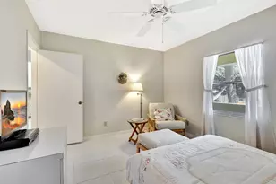 1600 SE Saint Lucie Blvd SE, Stuart, FL 34996 - Photo 30