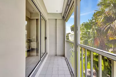 1600 SE Saint Lucie Boulevard SE #211, Stuart, FL 34996 - Photo 24