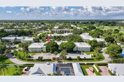 1600 SE Saint Lucie Boulevard SE #211, Stuart, FL 34996 - Photo 36