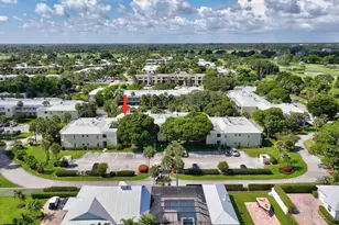 1600 SE Saint Lucie Blvd SE, Stuart, FL 34996 - Photo 36