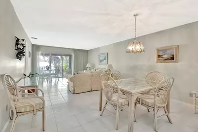 1600 SE Saint Lucie Boulevard SE #211, Stuart, FL 34996 - Photo 8