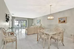 1600 SE Saint Lucie Blvd SE, Stuart, FL 34996 - Photo 8