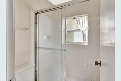1600 SE Saint Lucie Boulevard SE #211, Stuart, FL 34996 - Photo 22