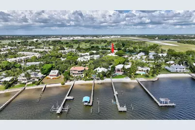 1600 SE Saint Lucie Boulevard SE #211, Stuart, FL 34996 - Photo 40