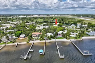 1600 SE Saint Lucie Blvd SE, Stuart, FL 34996 - Photo 40