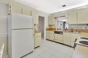 1600 SE Saint Lucie Blvd SE, Stuart, FL 34996 - Photo 16