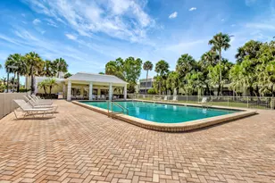 1600 SE Saint Lucie Blvd SE, Stuart, FL 34996 - Photo 32