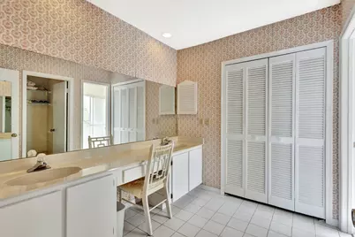 1600 SE Saint Lucie Boulevard SE #211, Stuart, FL 34996 - Photo 20