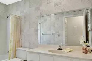 1600 SE Saint Lucie Blvd SE, Stuart, FL 34996 - Photo 28