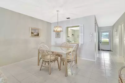 1600 SE Saint Lucie Boulevard SE #211, Stuart, FL 34996 - Photo 2
