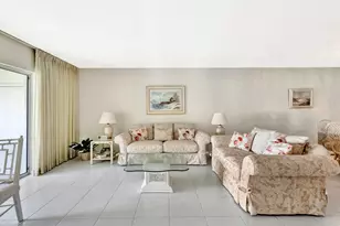 1600 SE Saint Lucie Blvd SE, Stuart, FL 34996 - Photo 10