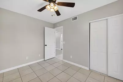 1650 SE Green Acres Circle #E103, Port Saint Lucie, FL 34952 - Photo 18