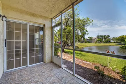 1650 SE Green Acres Circle #E103, Port Saint Lucie, FL 34952 - Photo 20