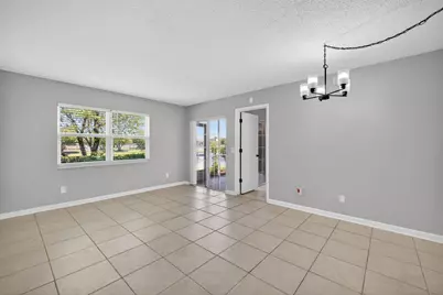 1650 SE Green Acres Circle #E103, Port Saint Lucie, FL 34952 - Photo 4