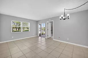 1650 SE Green Acres Cir, Port Saint Lucie, FL 34952 - Photo 4