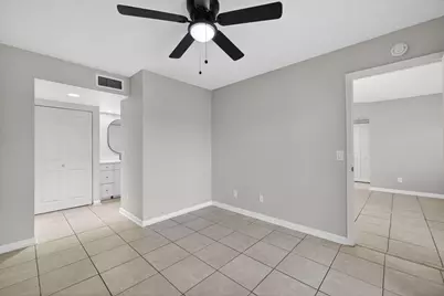 1650 SE Green Acres Circle #E103, Port Saint Lucie, FL 34952 - Photo 14