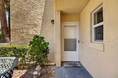 1650 SE Green Acres Circle #E103, Port Saint Lucie, FL 34952 - Photo 2