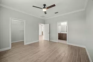 5725 SE Kawana Trail, Hobe Sound, FL 33455 - Photo 20
