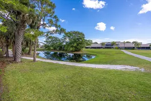 5725 SE Kawana Trail, Hobe Sound, FL 33455 - Photo 36