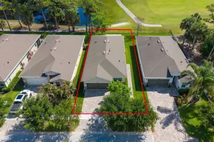 5725 SE Kawana Trail, Hobe Sound, FL 33455 - Photo 42